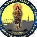 Parafia p.w. Niepokalanego Poczęcia Najświętszej Maryi Panny i Bożego Ciała * FARA, Strzyżów godziny otwarcia