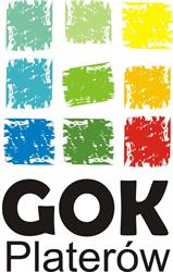 Gminny Ośrodek Kultury, Platerów godziny otwarcia