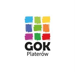 Gminny Ośrodek Kultury, Platerów godziny otwarcia