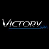 Victory SPA International Sp. z o.o., Trzebiatów godziny otwarcia