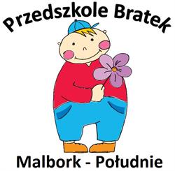 Przedszkole Niepubliczne Bratek-Południe, Malbork godziny otwarcia