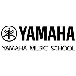 YAMAHA SZKOŁA MUZYCZNA, Mińsk Mazowiecki godziny otwarcia