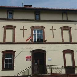 Środowiskowy Dom Samopomocy, Środa Śląska godziny otwarcia