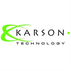 Karson Technology, Szczecin godziny otwarcia