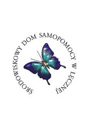 Środowiskowy Dom Samopomocy, Łęczna godziny otwarcia