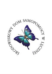Środowiskowy Dom Samopomocy, Łęczna godziny otwarcia