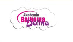 Akademia Bajkowa Dolina, Wrocław godziny otwarcia