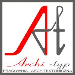 Archi-typ, Nysa godziny otwarcia