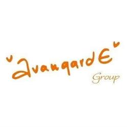 Avangarde Group, Poznań godziny otwarcia