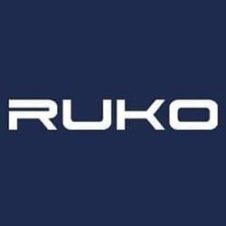 Ruko Sp. z o.o., Kraków godziny otwarcia