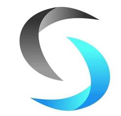 RM Proinvest, Zielona Góra godziny otwarcia