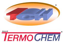 Przedsiębiorstwo Handlowo-Usługowo-Produkcyjne "TERMOCHEM", Głowno godziny otwarcia
