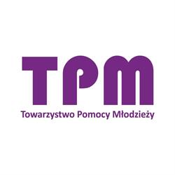 Specjalistyczna Niepubliczna Poradnia Psychologiczno - Pedagogiczna Towarzystwa Pomocy Młodzieży, Warszawa godziny otwarcia