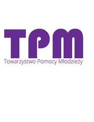 Specjalistyczna Niepubliczna Poradnia Psychologiczno - Pedagogiczna Towarzystwa Pomocy Młodzieży, Warszawa godziny otwarcia
