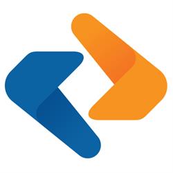 CODETRONIC SP Z O O, Warszawa godziny otwarcia