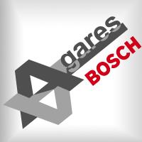Bosch Centrum Agares, Bąkowo godziny otwarcia