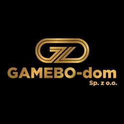 GAMEBO-DOM - domy szkieletowe, modułowe, całoroczne, Bystra godziny otwarcia