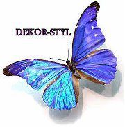 Dekor-Styl, Turek godziny otwarcia