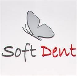 Soft-dent - lek. stom. Małgorzata Fołta-Głąb, Jarosław godziny otwarcia