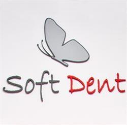 Soft-dent - lek. stom. Małgorzata Fołta-Głąb, Jarosław godziny otwarcia
