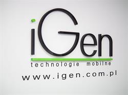 iGen Serwis GSM, Lublin godziny otwarcia