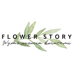 FlowerStory.pl, Liszki godziny otwarcia