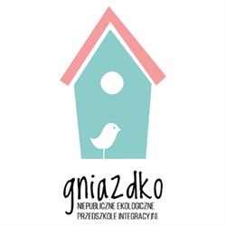 Gniazdko - Niepubliczne Ekologiczne Przedszkole Integracyjne, Rajsko godziny otwarcia