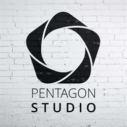 Pentagon Research, Wrocław godziny otwarcia