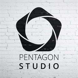 Pentagon Research, Wrocław godziny otwarcia