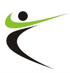 SportWin, Poznań godziny otwarcia