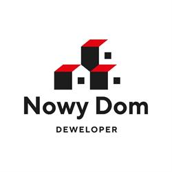 NOWY-DOM, Grudziądz godziny otwarcia