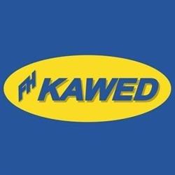 KAWED, Międzychód godziny otwarcia