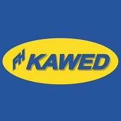KAWED, Międzychód godziny otwarcia