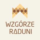 Wzgórze Raduni, Straszyn godziny otwarcia