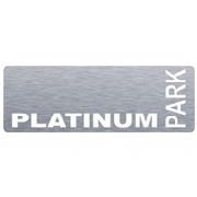 PLATINUM PARK, Gdańsk godziny otwarcia
