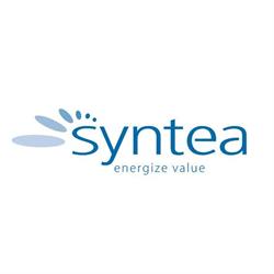 SYNTEA S.A., Lublin godziny otwarcia