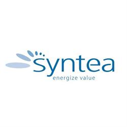 SYNTEA S.A., Lublin godziny otwarcia