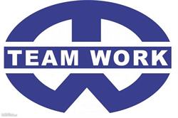 TEAM WORK Sp. z o.o, Lublin godziny otwarcia
