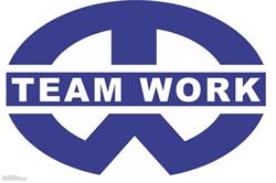 TEAM WORK Sp. z o.o, Lublin godziny otwarcia