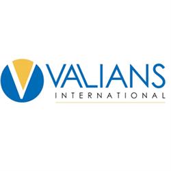 VALIANS INTERNATIONAL SP. Z O.O., Kraków godziny otwarcia