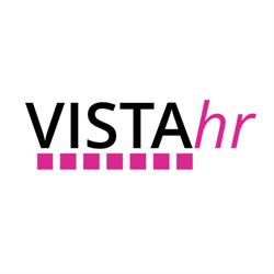 Vista HR Spółka z ograniczoną odpowiedzialnością, Katowice godziny otwarcia