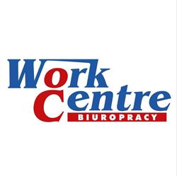 "WORK CENTRE" SP. Z O.O, Opole godziny otwarcia