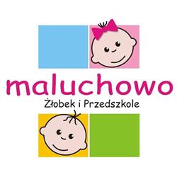 Przedszkole Maluchowo, Kutno godziny otwarcia
