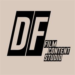 DogFilm Studio Filmowe, Warszawa godziny otwarcia