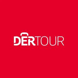 Dertour Polska Sp. z o.o., Warszawa godziny otwarcia