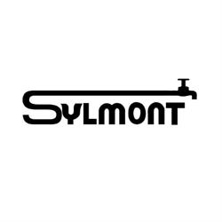 SYLMONT Sylwester Zieliński, Łęczna godziny otwarcia