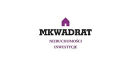 MKWADRAT, Rybnik godziny otwarcia
