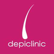 Depiclinic Sp. z o.o., Warszawa godziny otwarcia