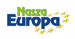 STOWARZYSZENIE ABSOLWENTÓW WYŻSZYCH SZKÓŁ ZARZĄDZANIA "NASZA EUROPA", Kwidzyn godziny otwarcia