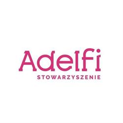 Stowarzyszenie ADELFI, Ełk godziny otwarcia